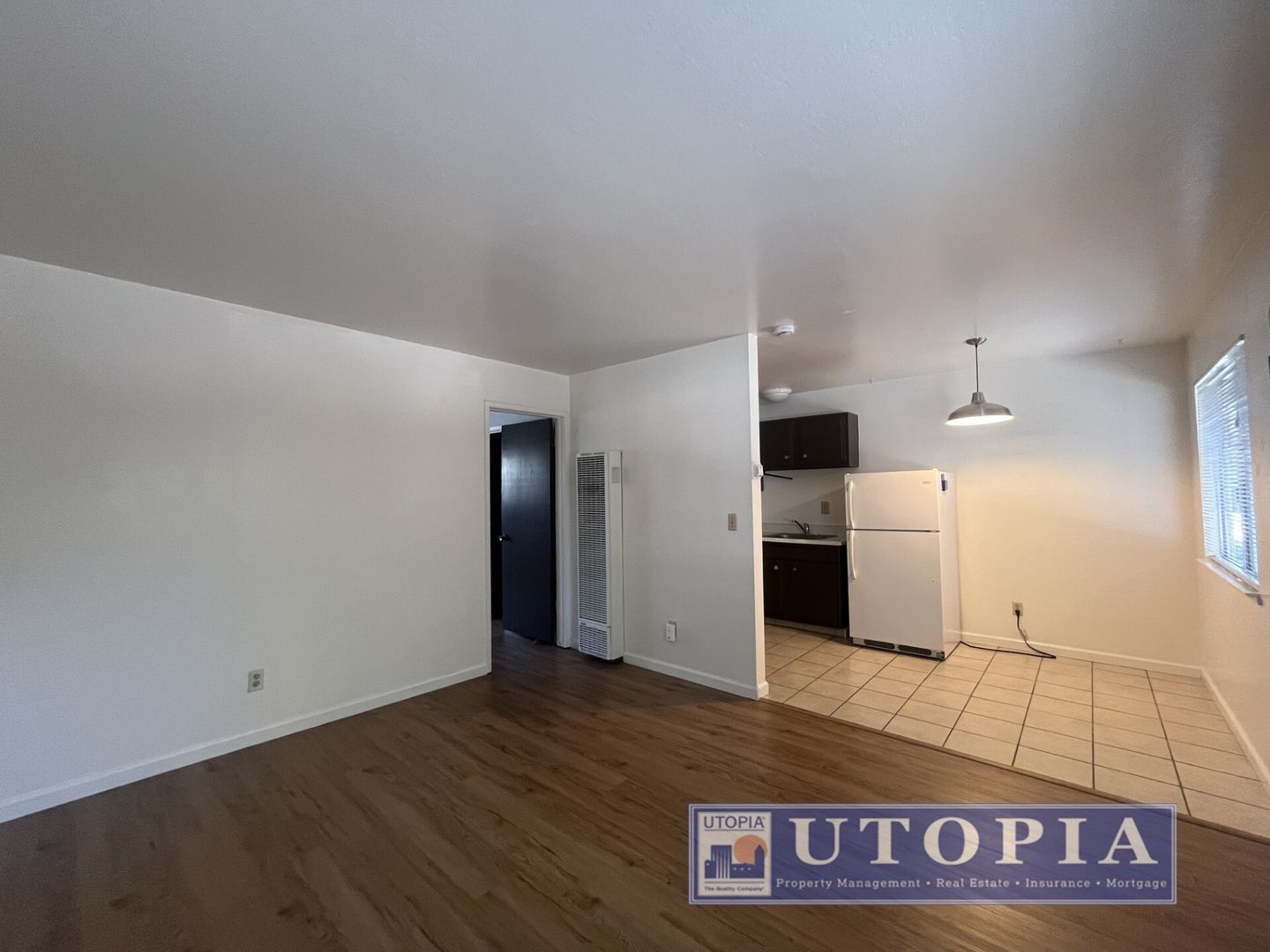 231 Blackburn Street - Santa Cruz - California - 1 bed, 1 bath rental property