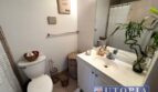 231 Blackburn Street - Santa Cruz - California - 1 bed, 1 bath rental property