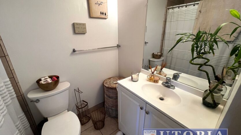 231 Blackburn Street - Santa Cruz - California - 1 bed, 1 bath rental property