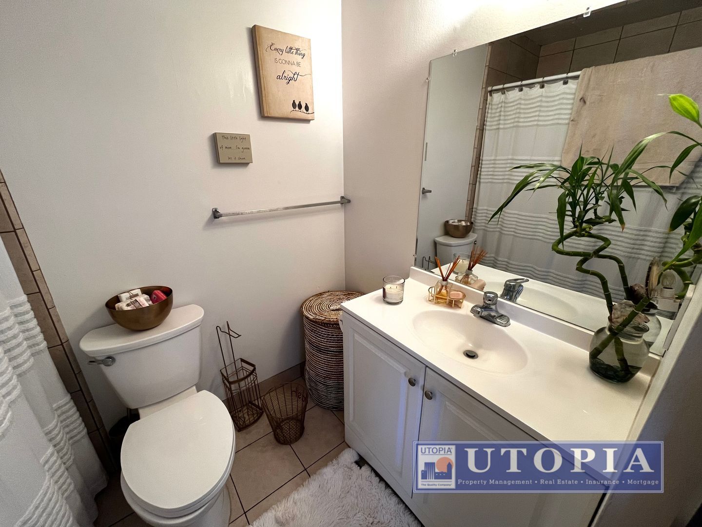 231 Blackburn Street - Santa Cruz - California - 1 bed, 1 bath rental property