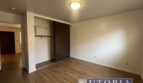 231 Blackburn Street - Santa Cruz - California - 1 bed, 1 bath rental property