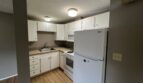 2315 Orleans Street - Bellingham - Washington - 1 bed, 1 bath rental property