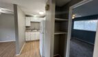 2315 Orleans Street - Bellingham - Washington - 1 bed, 1 bath rental property