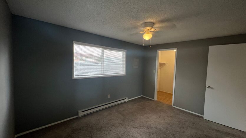 2315 Orleans Street - Bellingham - Washington - 1 bed, 1 bath rental property
