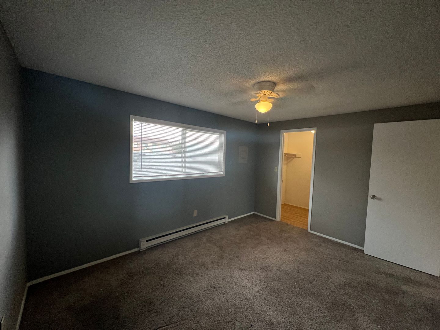 2315 Orleans Street - Bellingham - Washington - 1 bed, 1 bath rental property