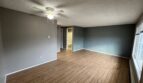 2315 Orleans Street - Bellingham - Washington - 1 bed, 1 bath rental property