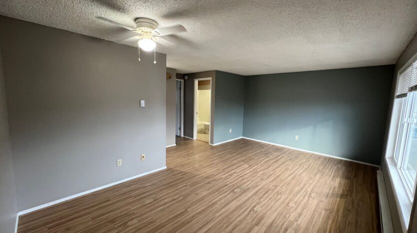 2315 Orleans Street - Bellingham - Washington - 1 bed, 1 bath rental property
