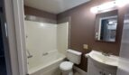 2315 Orleans Street - Bellingham - Washington - 1 bed, 1 bath rental property