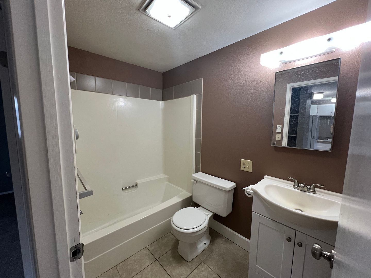 2315 Orleans Street - Bellingham - Washington - 1 bed, 1 bath rental property