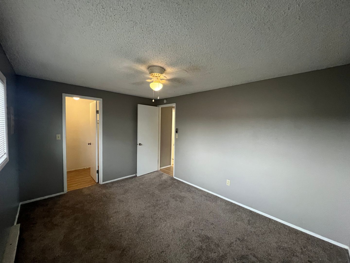 2315 Orleans Street - Bellingham - Washington - 1 bed, 1 bath rental property