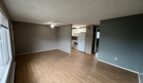 2315 Orleans Street - Bellingham - Washington - 1 bed, 1 bath rental property