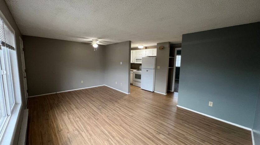 2315 Orleans Street - Bellingham - Washington - 1 bed, 1 bath rental property