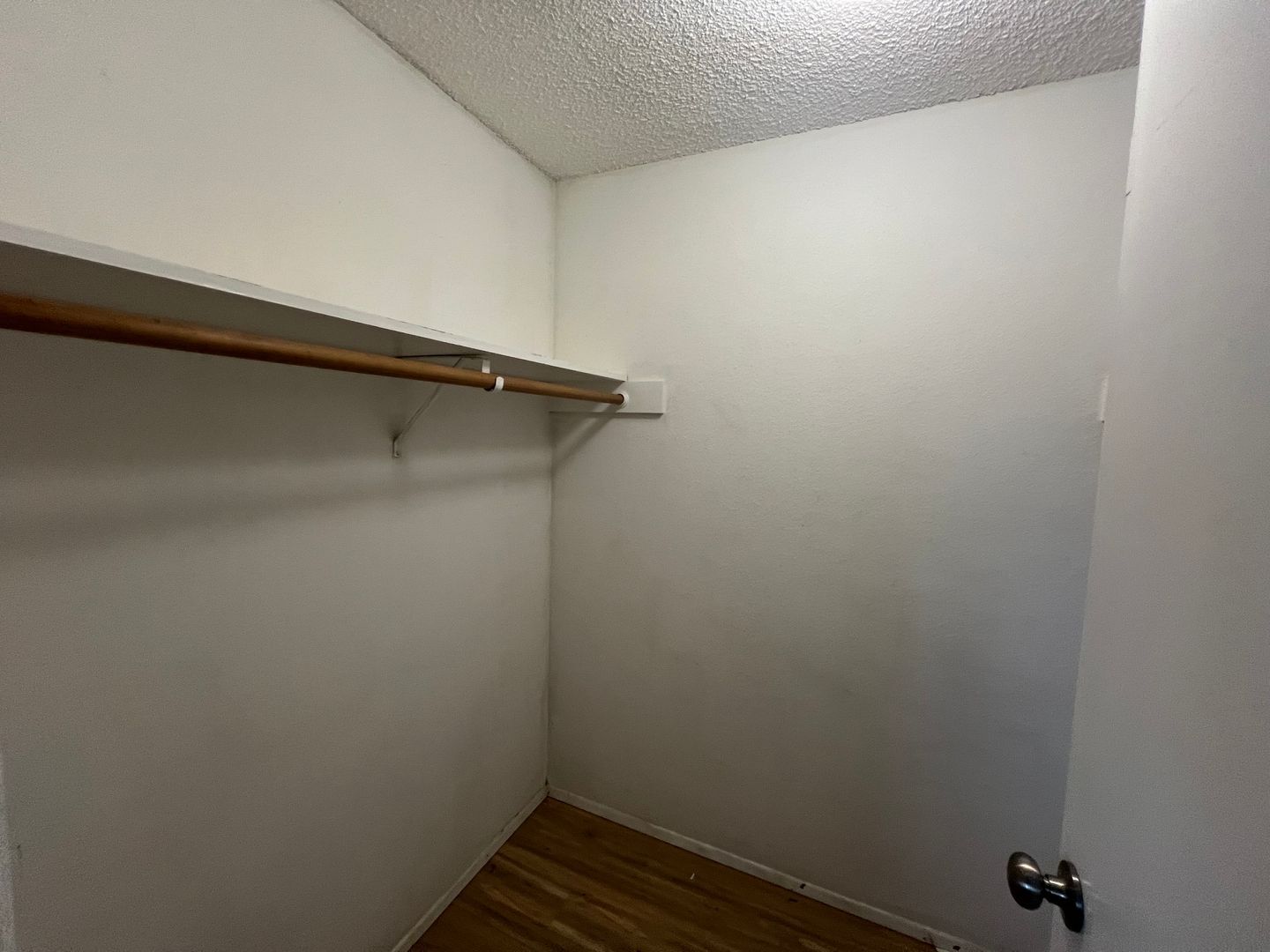 2315 Orleans Street - Bellingham - Washington - 1 bed, 1 bath rental property