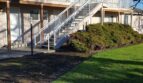 2315 Orleans Street - Bellingham - Washington - 1 bed, 1 bath rental property