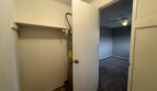 2315 Orleans Street - Bellingham - Washington - 1 bed, 1 bath rental property