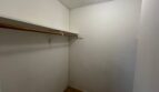 2315 Orleans Street - Bellingham - Washington - 1 bed, 1 bath rental property