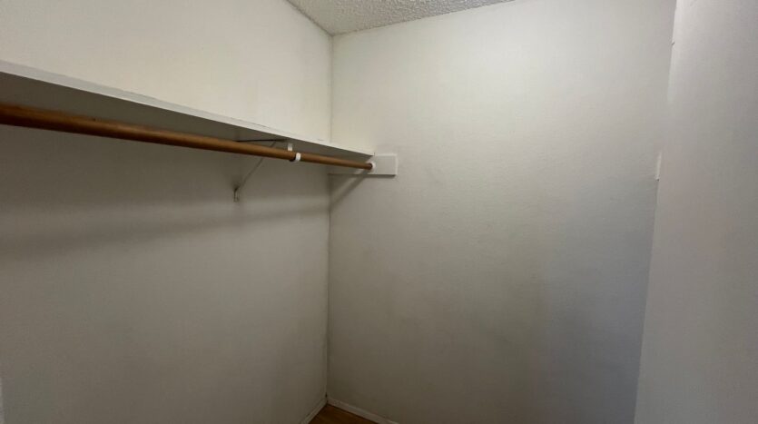 2315 Orleans Street - Bellingham - Washington - 1 bed, 1 bath rental property