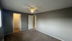 2315 Orleans Street - Bellingham - Washington - 1 bed, 1 bath rental property