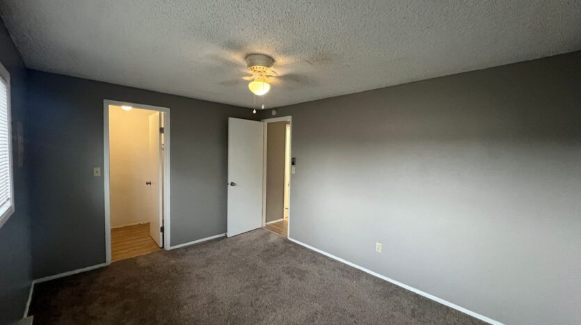 2315 Orleans Street - Bellingham - Washington - 1 bed, 1 bath rental property