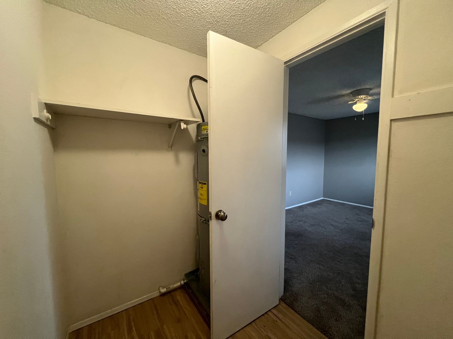 2315 Orleans Street - Bellingham - Washington - 1 bed, 1 bath rental property