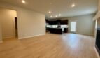 23786 SW Black Tortoise Ter.  - Tualatin - Oregon - 3 bed, 2.5 bath rental property