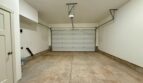 23786 SW Black Tortoise Ter.  - Tualatin - Oregon - 3 bed, 2.5 bath rental property