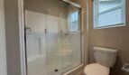 23786 SW Black Tortoise Ter.  - Tualatin - Oregon - 3 bed, 2.5 bath rental property