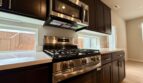 23786 SW Black Tortoise Ter.  - Tualatin - Oregon - 3 bed, 2.5 bath rental property