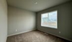 23786 SW Black Tortoise Ter.  - Tualatin - Oregon - 3 bed, 2.5 bath rental property