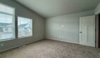 23786 SW Black Tortoise Ter.  - Tualatin - Oregon - 3 bed, 2.5 bath rental property