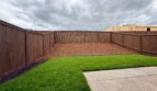 23786 SW Black Tortoise Ter.  - Tualatin - Oregon - 3 bed, 2.5 bath rental property