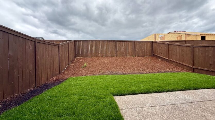 23786 SW Black Tortoise Ter.  - Tualatin - Oregon - 3 bed, 2.5 bath rental property