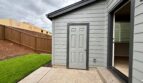 23786 SW Black Tortoise Ter.  - Tualatin - Oregon - 3 bed, 2.5 bath rental property
