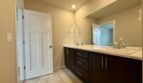 23786 SW Black Tortoise Ter.  - Tualatin - Oregon - 3 bed, 2.5 bath rental property