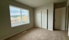 23786 SW Black Tortoise Ter.  - Tualatin - Oregon - 3 bed, 2.5 bath rental property