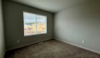23786 SW Black Tortoise Ter.  - Tualatin - Oregon - 3 bed, 2.5 bath rental property