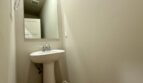 23786 SW Black Tortoise Ter.  - Tualatin - Oregon - 3 bed, 2.5 bath rental property