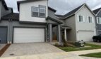23786 SW Black Tortoise Ter.  - Tualatin - Oregon - 3 bed, 2.5 bath rental property