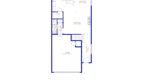23786 SW Black Tortoise Ter.  - Tualatin - Oregon - 3 bed, 2.5 bath rental property