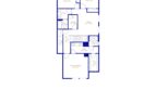 23786 SW Black Tortoise Ter.  - Tualatin - Oregon - 3 bed, 2.5 bath rental property