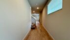 23786 SW Black Tortoise Ter.  - Tualatin - Oregon - 3 bed, 2.5 bath rental property