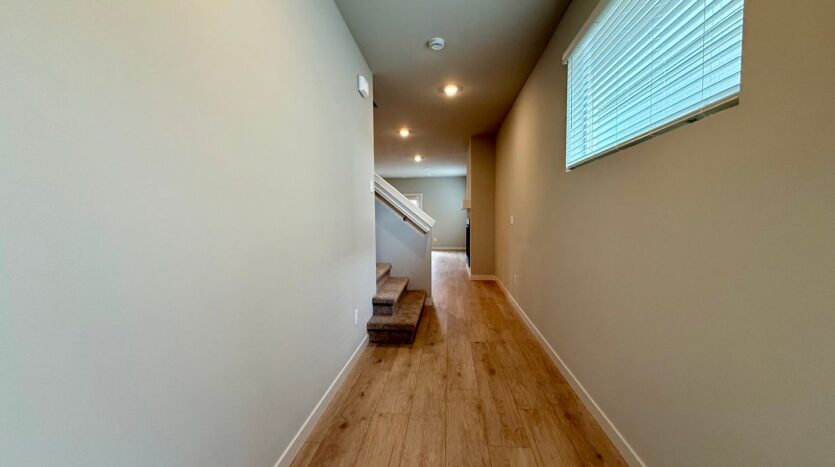 23786 SW Black Tortoise Ter.  - Tualatin - Oregon - 3 bed, 2.5 bath rental property