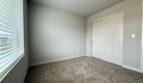 23786 SW Black Tortoise Ter.  - Tualatin - Oregon - 3 bed, 2.5 bath rental property