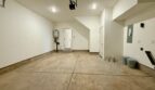 23786 SW Black Tortoise Ter.  - Tualatin - Oregon - 3 bed, 2.5 bath rental property
