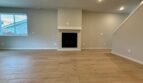23786 SW Black Tortoise Ter.  - Tualatin - Oregon - 3 bed, 2.5 bath rental property