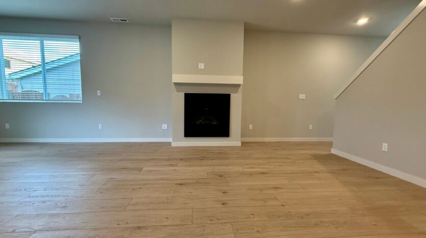 23786 SW Black Tortoise Ter.  - Tualatin - Oregon - 3 bed, 2.5 bath rental property