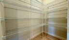 23786 SW Black Tortoise Ter.  - Tualatin - Oregon - 3 bed, 2.5 bath rental property