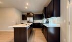 23786 SW Black Tortoise Ter.  - Tualatin - Oregon - 3 bed, 2.5 bath rental property