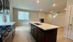 23786 SW Black Tortoise Ter.  - Tualatin - Oregon - 3 bed, 2.5 bath rental property