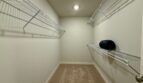 23786 SW Black Tortoise Ter.  - Tualatin - Oregon - 3 bed, 2.5 bath rental property